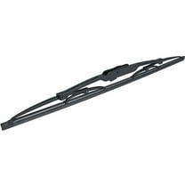 Front Right Wiper Blade - Compatible with 1986 - 1993 Toyota Celica 1987 1988 1989 1990 1991 1992