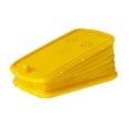 thumbnail image 2 of Piezas de soplador de fuelle para ahumador de abejas, suministros de repuesto portátiles, herramienta de jardinería para ahumador de colmena de abejas, 2 of 8
