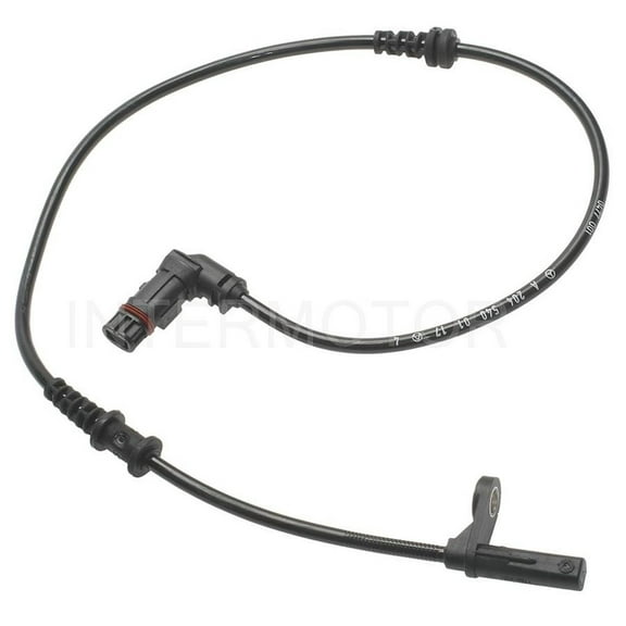 ABS Wheel Speed Sensor