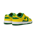 thumbnail image 3 of NIKE MENS Dunk Low "Reverse Brazil" DV0833 300 DV0833 300 from Stadium Goods, 3 of 8