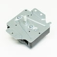 thumbnail image 3 of YesParts WPW10186032 Durable Dryer Timer compatible with W10186032 2116926 AH3500198 EA3500198, 3 of 6
