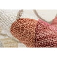 thumbnail image 2 of Momeni Summit Bloom Area Rug, 2 of 4
