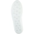 thumbnail image 4 of Lunar Sandales Plimsolls en Cuir pour Femmes St Ives, 4 of 4
