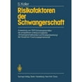 thumbnail image 1 of Risikofaktoren Der Schwangerschaft, 1 of 1