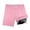 Pink, variant on SHenli Swim Trunks Kids 10-12 Drawstring Cartoon Dinosaur Swim Shorts Fashion Beach Shorts Swim Trunk for Boys Swimsuit Beach Shorts Swim Trunk for Boys