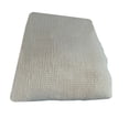 thumbnail image 1 of Wweixi Rug Hooking meshes canvas cloth for Hook,Carpet Cushion Making 2M x 2M x 1M, 1 of 1