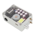 thumbnail image 4 of Manual Generator, USB Output Lightweight Portable Generator  for Outdoor, 4 of 7