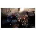 thumbnail image 3 of Crysis Remastered Trilogy (PS4), 3 of 4