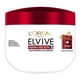 thumbnail image 1 of Tratamiento capilar L'Oréal Elvive reparación total 5 cabello dañado 300 g, 1 of 4