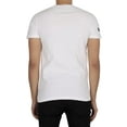 thumbnail image 3 of Superdry Vintage Logo T-Shirt, White, 3 of 5