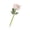 A-2, variant on Artificial Flower Pens - Fake Flower Bouquet with Black Gel Ink Fine Point for Desk Decoration and Journaling