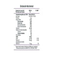 thumbnail image 3 of Leche deslactosada Gota Blanca ultrapasteurizada 900 ml, 3 of 3