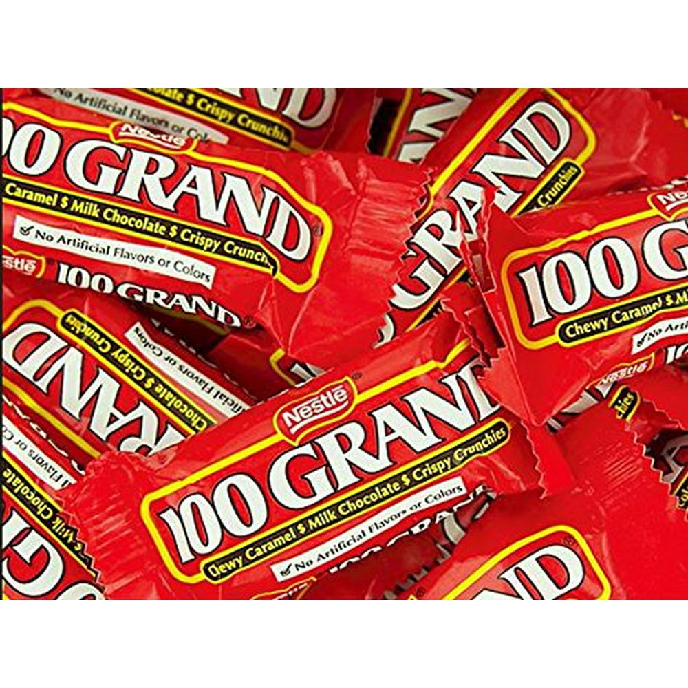 100-grand-candy-bars-1-5-oz-36-count-walmart