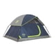 thumbnail image 1 of Casa de Campaña Coleman Sundome Azul con Gris para 2 Personas, 1 of 6