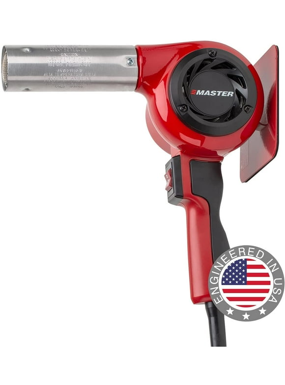 Heat Guns Paint Strippers Electric Heat Guns