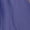 Navy Blue, variant on Eandarui Women Lyrical Dance Costumes Glittery Rhinestone Contemporary Dancewear Ballet Sleeveless Burgundy L