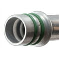 thumbnail image 3 of Suction Line Hose Assembly, 3 of 4