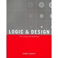 thumbnail image 2 of Logique et Design, Révisé: en Art, Science et Mathématiques, 2 of 2