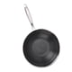 thumbnail image 5 of Sartén para desayuno, freidora, cacerola con fondo compuestomo, sartén para tortilla, utensilios de cocina antiadherentes, cacerola, antideslizante, Ahorro de Energía, Sartén, 5 of 7