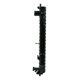 thumbnail image 4 of Radiador Mercury Villager 1999 2000 2001 2002 26 mm DEYAC Radiador, 4 of 10