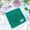 Green GN, variant on Giunmcul My Order Towel Manufacturer Supply Class A Macaron Towel Kindergarten Baby Hand and Face Towel Wholesale