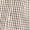 NoColor, variant on Nanette Nanette Lepore womens Mixed Media Top, XL