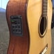 thumbnail image 4 of Preamplificador De Guitarra EQ Tuner Piezo Pickup Beat Piezas De Guitarra Accesorios ANGGREK Guitar Preamp EQ Tuner, 4 of 8
