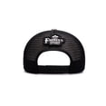 thumbnail image 4 of Knite Gorra Barn Red Trucker Agro Diseño Campirano Malla Transpirable, 4 of 4