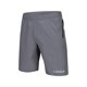 thumbnail image 1 of Pantalones cortos ligeros de Lixada para hombres que ejecutan entrenamiento de gimnasio Pantalones c Lixada Bermudas, 1 of 7