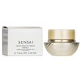 thumbnail image 2 of Recambio de crema para ojos Kanebo Sensai Melty Rich 15 ml 822333, 2 of 3