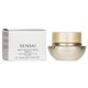 thumbnail image 2 of Recambio de crema para ojos Kanebo Sensai Melty Rich 15 ml 822333, 2 of 3