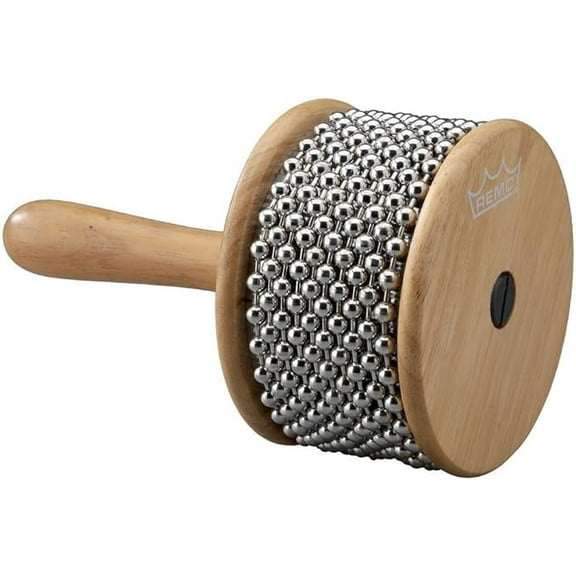 Remo CR-P001-00 Cabasa