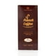 thumbnail image 3 of Aceite de perfume Al-Rehab French Coffee Premium, 6 ml, para mujer, 3 of 5
