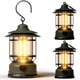 thumbnail image 1 of Linterna de Camping KUNDGLA Portátil LED 1500LM Recargable por USB, 1 of 9