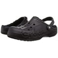 thumbnail image 6 of Crocs Men's and Women's Unisex Baya Lined Clogs, 6 of 6