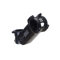 Redshift Sports Shockstop Suspension Stem Black, 100Mm30 Degree