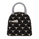 thumbnail image 1 of Fotbe Western Cowboy Bolsa de Almuerzo con Estampado, Lonchera Aislada, Contenedor de Comida Reutilizable Tipo Cooler a Prueba de Fugas, 1 of 6