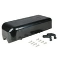 thumbnail image 2 of CENL ebike battery case ebike controller box Controller junction box Plastic box, 2 of 10