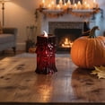 thumbnail image 6 of Anewi Halloween Tree Light Indoor LED Battery Operated Scary Tree Decor with Glowing Halloween Decoration Multiple Designs Available for Home Table, 6 of 11