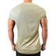 thumbnail image 4 of Playera Para Hombre Shendy Vendy Sublimada De Manga&nbsp;corta, 4 of 4