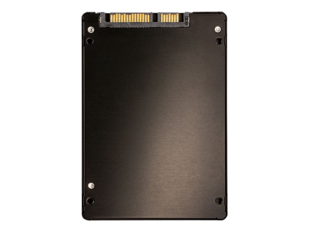 Micron M600 128 gB 25 Internal Solid State Drive