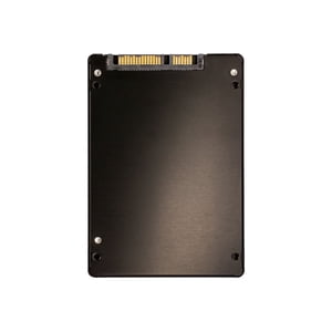 Micron M600 128 gB 25 Interne Solid State Drive