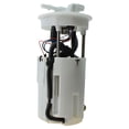 thumbnail image 5 of TRQ Fuel Pump Module & Sending Unit for 02-03 Nissan Altima NEW FPA61969, 5 of 7