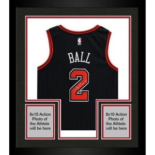 Chicago bulls jersey for top sale
