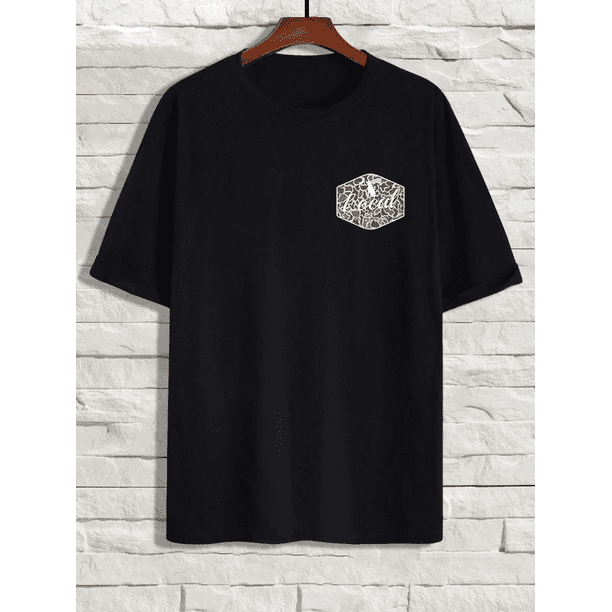 Local Boy outfitters Dog Camo T-shirt - Classic Camouflage Design with Minimalist Logo , Perfect for outdoor adventures and Casual Wear , Comfortable unisex Tee Menswear Classic Crewneck underwear St