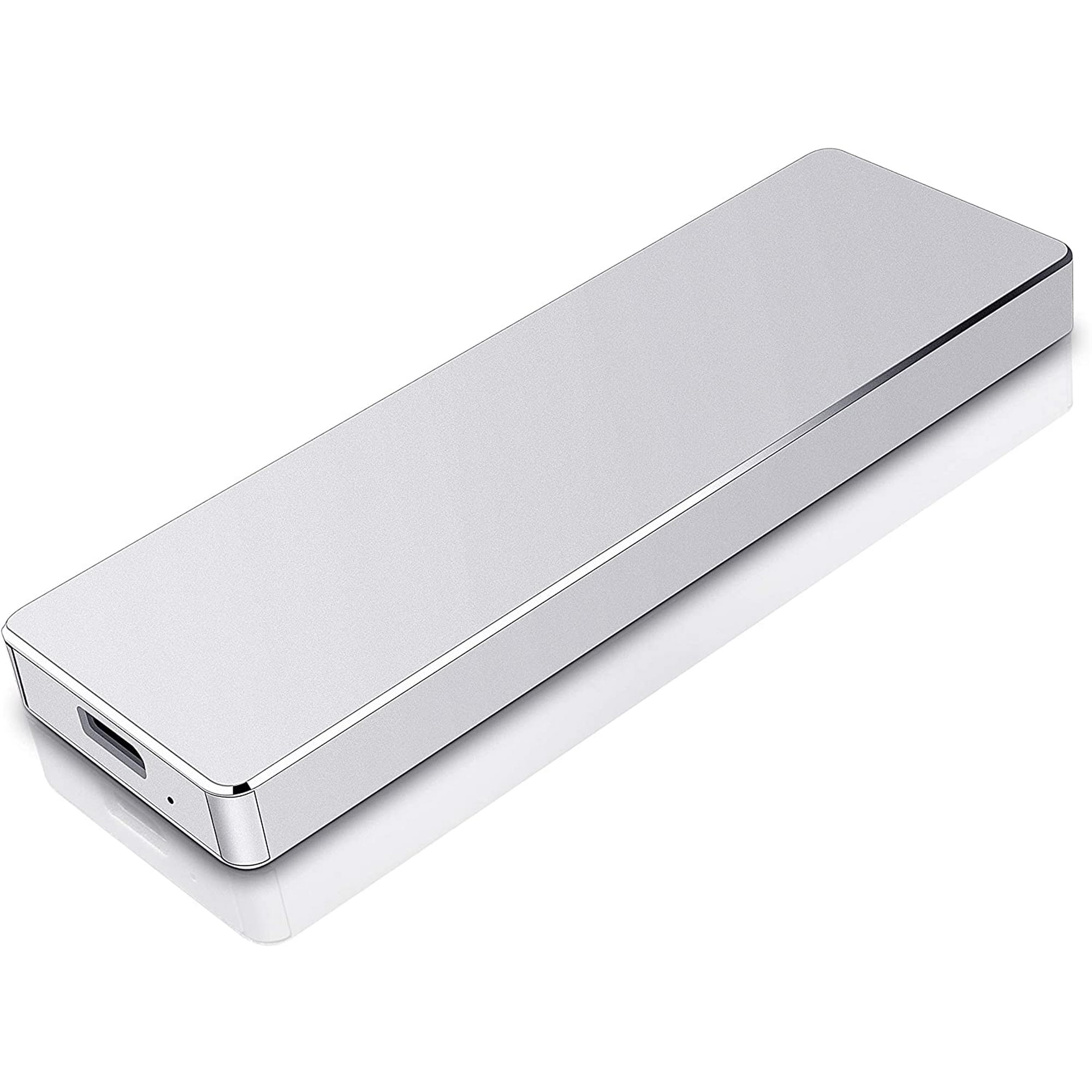 Usb Portable Hard Drive For Mac