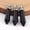 Blue Goldstone, variant on 20pcs Bullet Shape Gemstone Chakra Stone Charms Pendants Hexagonal 33-40mm-Goldstone