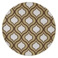 thumbnail image 5 of Surya Horizon HRZ-1036 Area Rug, 5 of 7