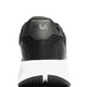thumbnail image 4 of Tenis Fila Eletrico para Mujer 5RM02896-018 negro 25, 4 of 5