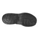 thumbnail image 3 of BOTAS PARA CABALLERO ROKINO 3202 NEGRO, 3 of 4
